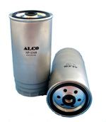 ALCO FILTER Топливный фильтр SP-1310
